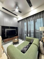 The Glades (D16), Condominium #602166631